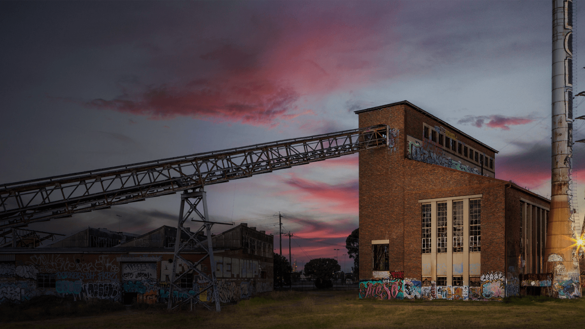 Yarraville Hero