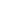 Linkedin logo